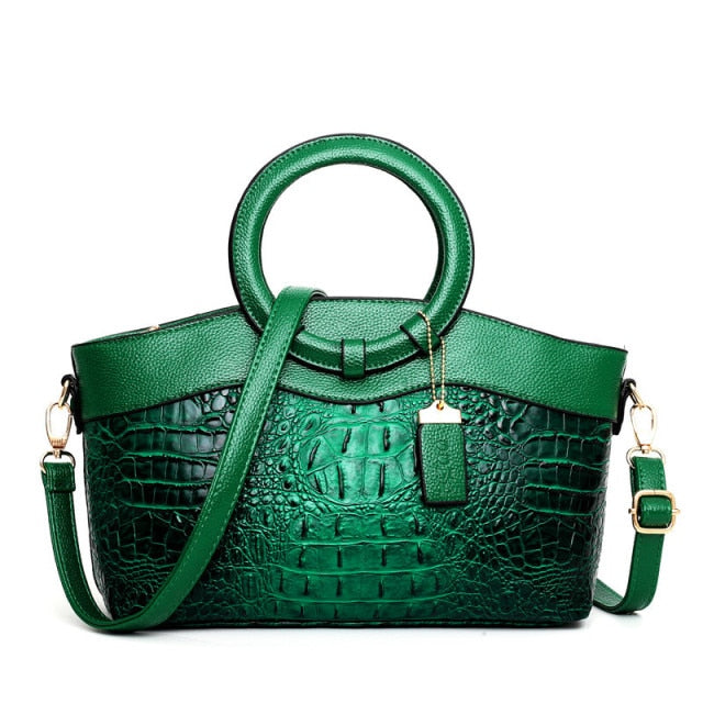 Oriana Handbags — Céline de Montréal — view 6