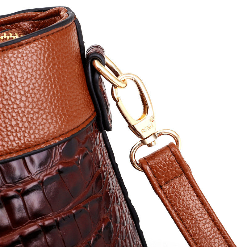Oriana Handbags