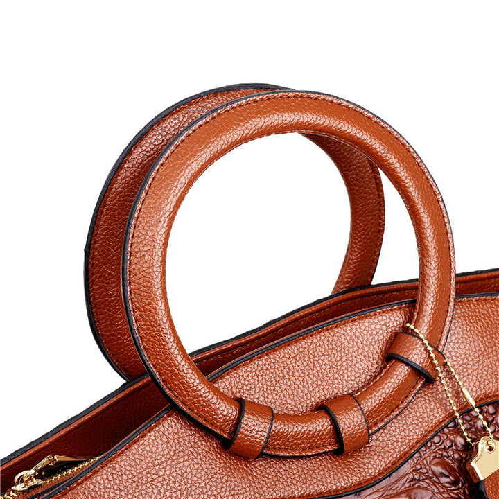 Oriana Handbags — Céline de Montréal — view 14