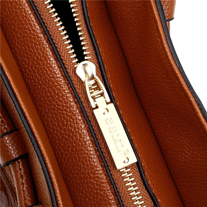 Oriana Handbags — Céline de Montréal — view 15