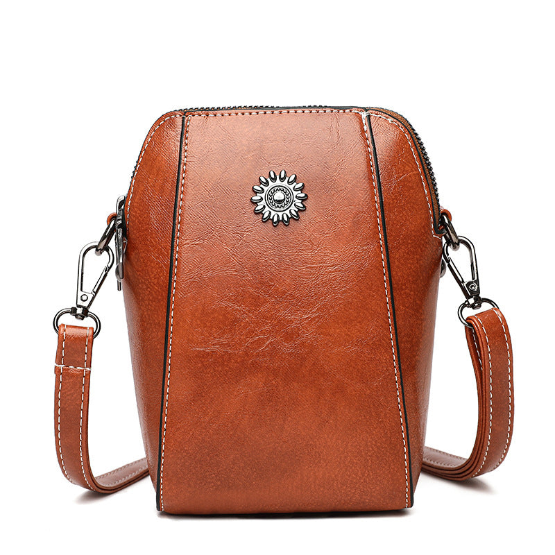 Vienna Handbags — Céline de Montréal