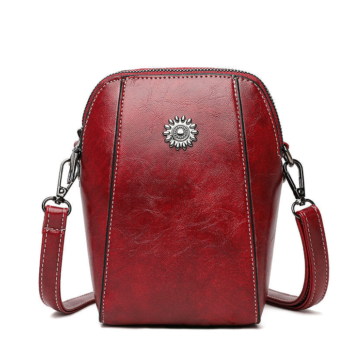 Vienna Handbags — Céline de Montréal — view 3