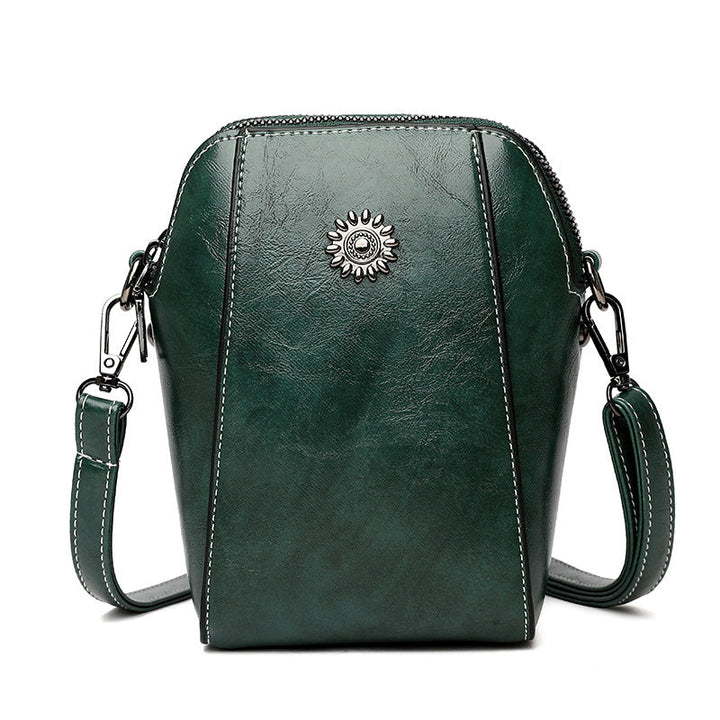 Vienna Handbags — Céline de Montréal — view 4