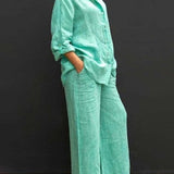 Sheena™ Effortless Elegant Set