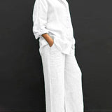 Sheena™ Effortless Elegant Set