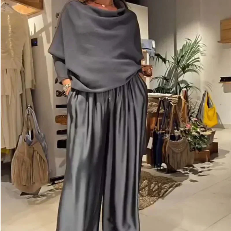 Georgina Dresses — Céline de Montréal — view 2