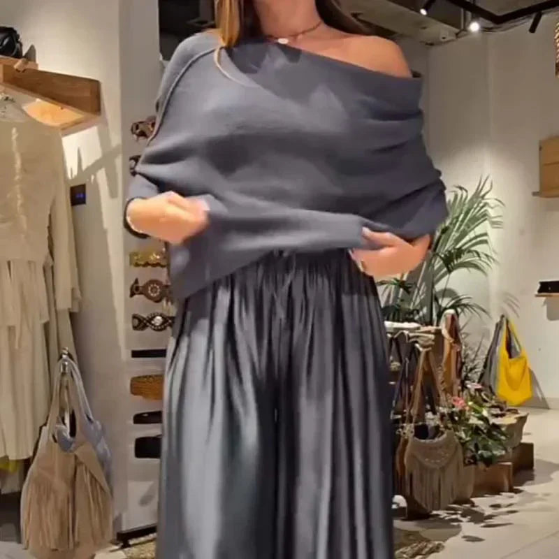 Georgina Dresses — Céline de Montréal — view 6