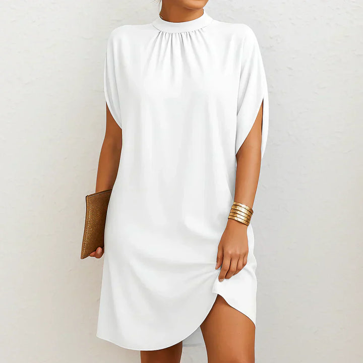 Olivia Mini Dresses — Céline de Montréal — view 6